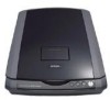 Get Epson 3590 - Perfection Photo reviews and ratings
