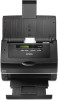 Get Epson B11B194081 reviews and ratings
