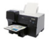 Get Epson B-510DN - Business Color Ink Jet Printer reviews and ratings
