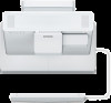 Get Epson BrightLink 1485Fi reviews and ratings