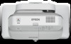 Get Epson BrightLink 685Wi reviews and ratings