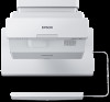 Get Epson BrightLink EB-725Wi reviews and ratings