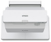 Get Epson BrightLink EB-760Wi reviews and ratings