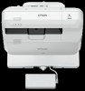Get Epson BrightLink Pro 1470Ui reviews and ratings