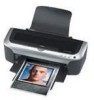 Reviews and ratings for Epson 2200 - Stylus Photo Color Inkjet Printer