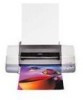 Reviews and ratings for Epson 1280 - Stylus Photo Color Inkjet Printer