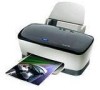 Get Epson C80N - Stylus Color Inkjet Printer reviews and ratings