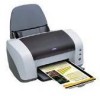 Get Epson C82N - Stylus Color Inkjet Printer reviews and ratings