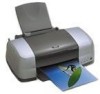 Get Epson C11C501061 - Stylus Photo 900 Color Inkjet Printer reviews and ratings