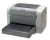 Get Epson C11C533011BZ - EPL 6200 B/W Laser Printer reviews and ratings