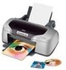 Get Epson R800 - Stylus Photo Color Inkjet Printer reviews and ratings