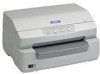 Get Epson C11C560111 - PLQ 20 B/W Dot-matrix Printer reviews and ratings