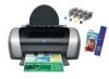 Get Epson C11C573081BA - Stylus C66 Photo Edition Color Inkjet Printer reviews and ratings