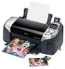 Reviews and ratings for Epson R320 - Stylus Photo Color Inkjet Printer