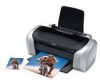 Get Epson C11C617001 - Stylus C88 Color Inkjet Printer reviews and ratings