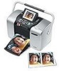 Get Epson C11C618001 - PictureMate Deluxe Viewer Edition Color Inkjet Printer reviews and ratings