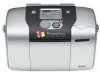 Get Epson C11C623001 - PictureMate Express Edition Color Inkjet Printer reviews and ratings