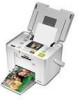 Get Epson C11C644001 - PictureMate Pal PM 200 Color Inkjet Printer reviews and ratings
