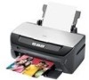 Get Epson R260 - Stylus Photo Color Inkjet Printer reviews and ratings
