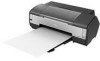 Get Epson 1400 - Stylus Photo Color Inkjet Printer reviews and ratings