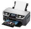 Reviews and ratings for Epson R380 - Stylus Photo Color Inkjet Printer