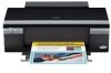 Get Epson C120 - Stylus Color Inkjet Printer reviews and ratings