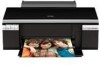 Get Epson R280 - Stylus Photo Color Inkjet Printer reviews and ratings