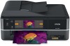 Get Epson C11CA29202 reviews and ratings