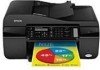 Get Epson C11CA49201 - WorkForce 310 Color Inkjet reviews and ratings
