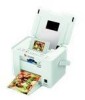 Get Epson C11CA56203 - PictureMate Charm PM 225 Color Inkjet Printer reviews and ratings