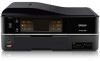 Get Epson C11CA73201 reviews and ratings