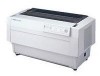 Get Epson C204001 - DFX 8500 B/W Dot-matrix Printer reviews and ratings