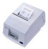 Get Epson U325PD - TM B/W Dot-matrix Printer reviews and ratings