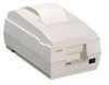 Get Epson U200 - TM B/W Dot-matrix Printer reviews and ratings