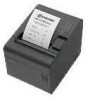 Get Epson C31C390A8931 - TM T90 Two-color Thermal Line Printer reviews and ratings