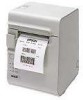Get Epson L90P - TM Two-color Thermal Line Printer reviews and ratings