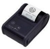 Get Epson C31C564011 - TM P60 B/W Thermal Line Printer reviews and ratings