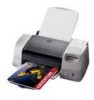Get Epson 875DC - Stylus Photo Color Inkjet Printer reviews and ratings