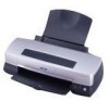 Get Epson 2000P - Stylus Photo Color Inkjet Printer reviews and ratings