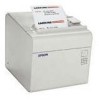 Get Epson C412014 - TM L90 Two-color Thermal Line Printer reviews and ratings
