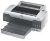 Get Epson 4000 - Stylus Pro Color Inkjet Printer reviews and ratings