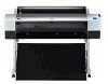 Get Epson 9800 - Stylus Pro Color Inkjet Printer reviews and ratings