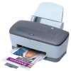 Get Epson C80 reviews and ratings