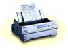 Get Epson C823051 reviews and ratings