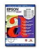 Reviews and ratings for Epson C842621 - StylusRIP - Mac