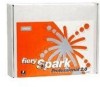 Reviews and ratings for Epson C842912 - EFI FierySpark Professional
