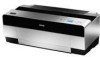 Get Epson 3880 - Stylus Pro Color Inkjet Printer reviews and ratings