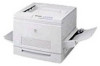 Get Epson ColorPage 8000 reviews and ratings