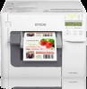 Get Epson ColorWorks C3500 reviews and ratings