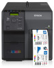 Reviews and ratings for Epson ColorWorks C7500GE